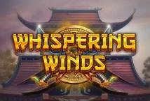 Whispering Winds Game